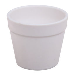 Набор для опытов Живой аквариум: Снеговик - Эврики фото 16