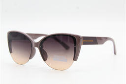 Солнцезащитные очки Maiersha 3961 60-15-142 С3-33