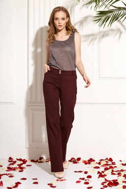 Брюки AMORI 5103  фото 2