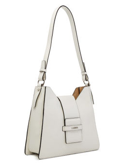 Сумка Labbra L-HF4126 white
