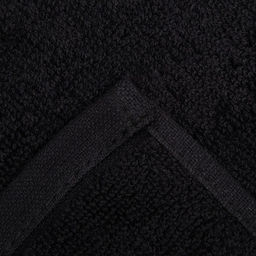 Полотенце махровое Этель «23 февраля: Крутому мужику» 30×30 см, 100% хлопок 340 г/м²