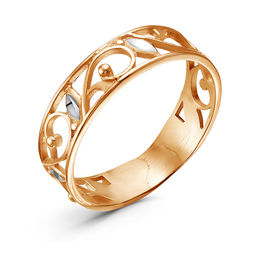 КОЛЬЦО 2406645-5