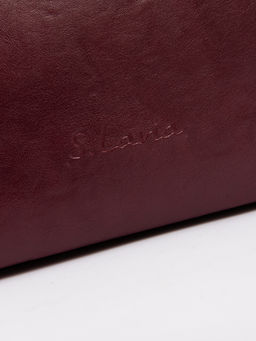 1547 207 03 Сумка женская