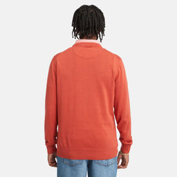 Свитер / timberland  фото 4