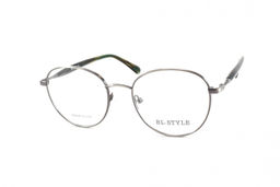 BL-STYLE LE6304 C4 51-19-140