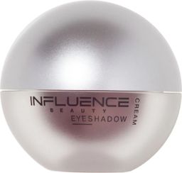 Influence Beauty Кремовые тени Alien тон 04