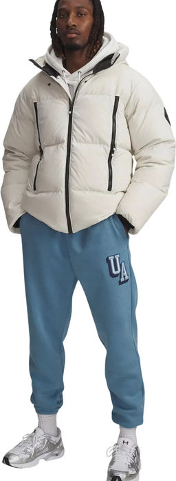 Брюки мужские