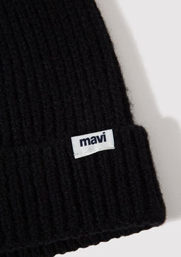 Siyah Bere - Mavi фото 3