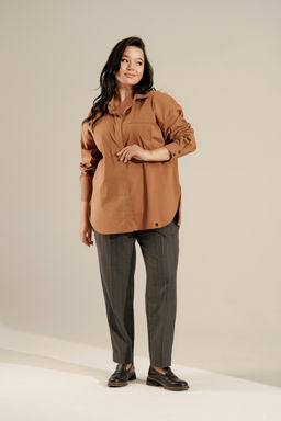 Комплект женский - Deesses фото 2