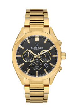 Мужские часы Daniel Klein