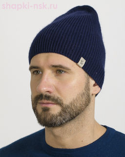 302 PB Бини (56-58)