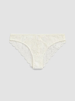 Dantelli Bikini K?lot