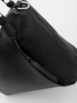 Саквояж 00116 12 01 Сумка женская - S.lavia фото 6