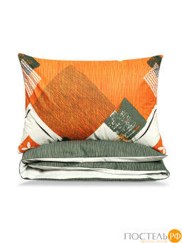 КПБ DOME ГРАНИС  фото 17