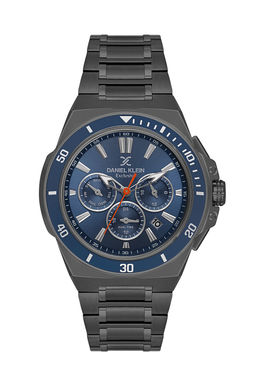 Наручные часы Daniel Klein мужские кварцевые 14226-5