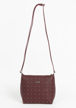 Сумка женская №1463