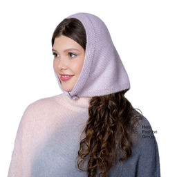 ВЕГА чепец женский - Landre фото 6