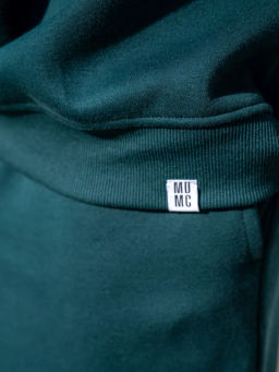 Костюм мужской Скай Графит - Modamica фото 24