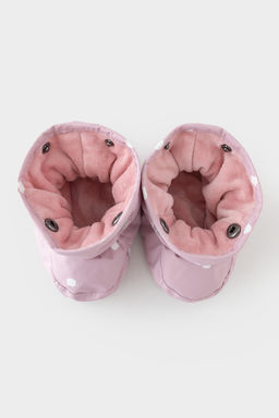 Crockid _ ВК 60094/н/5 УЗГ комбинезон д/дет яс  фото 9