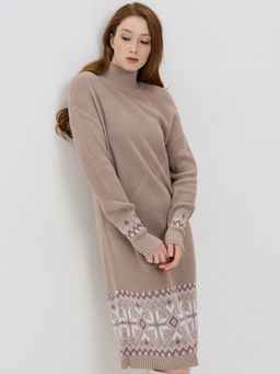 Платье женское 9232-92003 - Vay фото 3