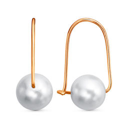 СЕРЬГИ 34614267К