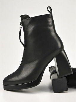 Полусапожки удобные модельные M3-L824 - Piniolo фото 3