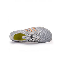 Коралловые тапочки аквашузы - Bearwear фото 3