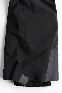 Mono de esqui acolchado en ThermoMove - H&m фото 4