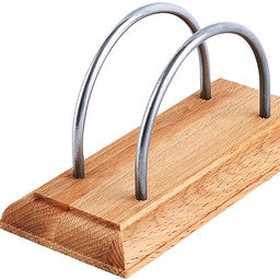 40-9 Салфетница (х50) - Mayer&boch фото 2