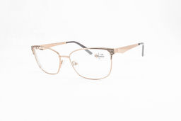 SUNSHINE 1365 C2 53-17-135