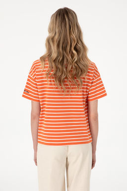 Kad_n Nar _i_e_i Ti__rt Sepette S_rpriz _ndirim - U.s. polo assn фото 5