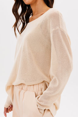 Костюм Fantazia Mod 5138 беж  фото 8