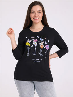 лонгслив 1ЖДЛД2256804