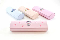 ФУТЛЯР FM-883-QQ28