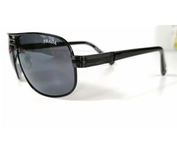 Солнечные очки 618FS188 - Fashion фото 3