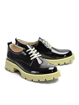 Туфли Ионесси