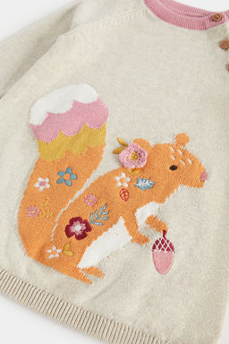 Mothercare / Платье и колготки в комплекте  фото 4