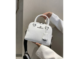 Cумка женская Lanotti YN238/белый