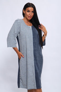 Халат женский 207 ИРИНА