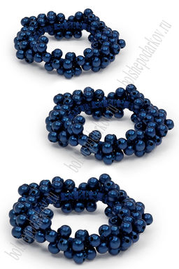 d90eb32ecacbfa0a760400ac6142c0cb7xbass10b24m8el83n