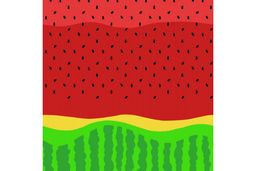 Полотенце банное вафельное 80х150 БВ 276 тдл (2406/1)