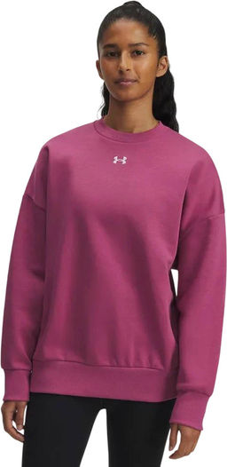 Джемпер женский