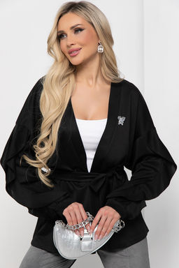 Жакет Баттерфляй - Lt collection фото 21