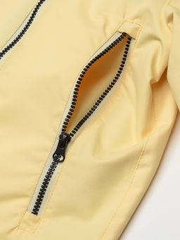 ВЕТРОВКА ГУНТА.