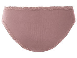 Трусики-слипы 5 шт ESMARA  фото 3