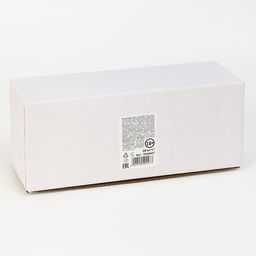 Гель для душа «Ты мой главный соблазн», 300 мл, аромат спелого винограда, 18+, Чистое счастье