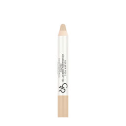 Golden Rose Kонсилер и корректор для макияжа лица тон 04 CONCEALER & CORRECTOR CRAYON