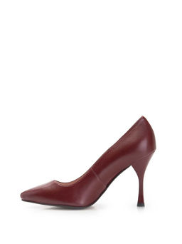 УЦЕНКА Туфли 2237769 - Belwest фото 7