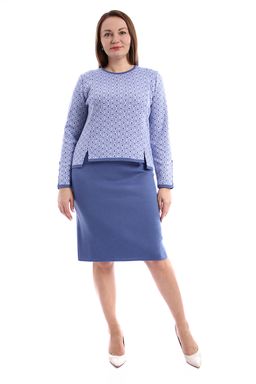 Костюм женский 1492