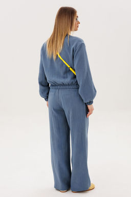 Костюм Fantazia Mod 5438